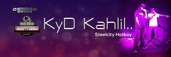 Money Thru Me (Dirty)